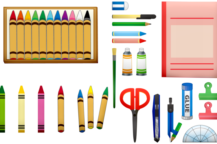 school-supplies-3832556