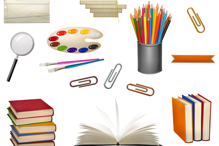 school-supplies-4682750_1920